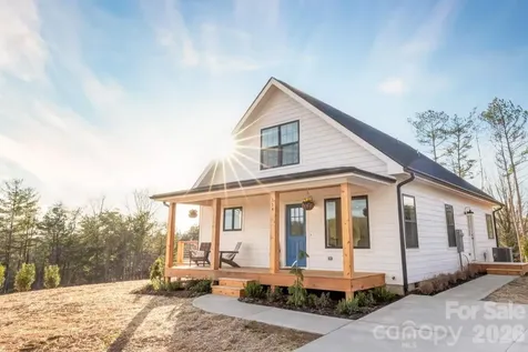 99999 Verde Drive Asheville NC 28806