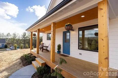 99999 Verde Drive Asheville NC 28806