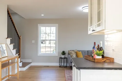 99999 Verde Drive Asheville NC 28806