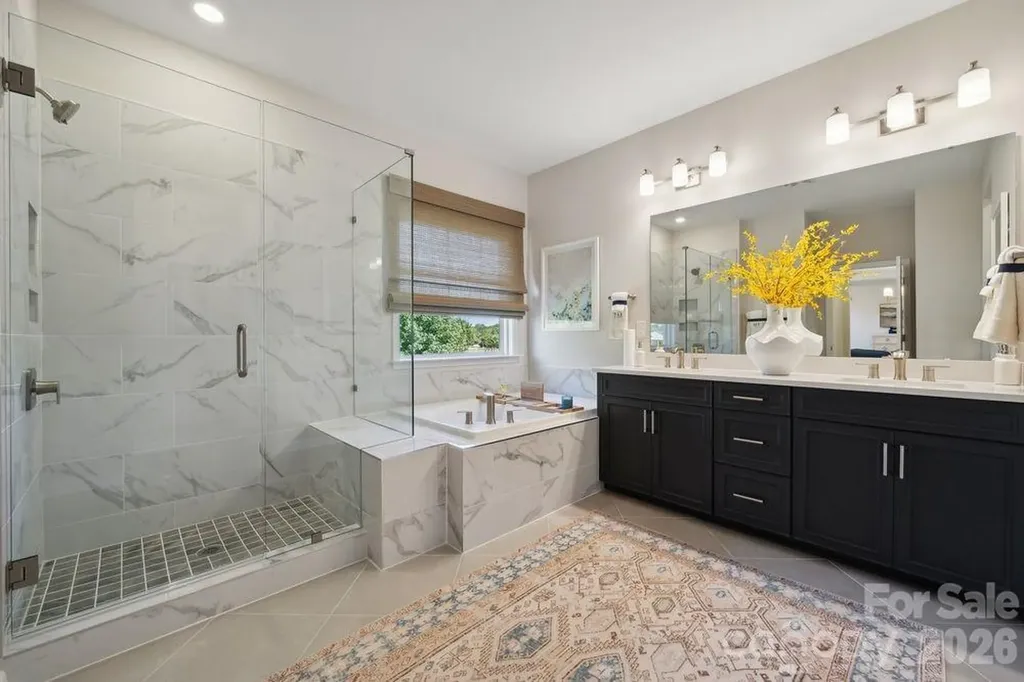 18246 Torchbearer Lane Charlotte NC 28278