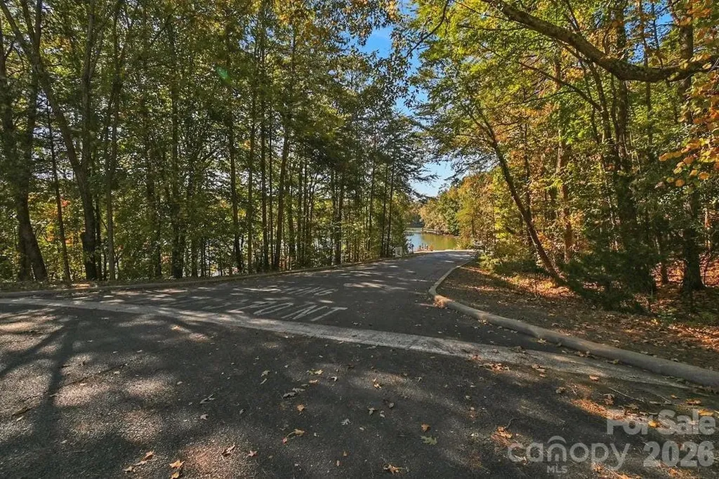 18246 Torchbearer Lane Charlotte NC 28278