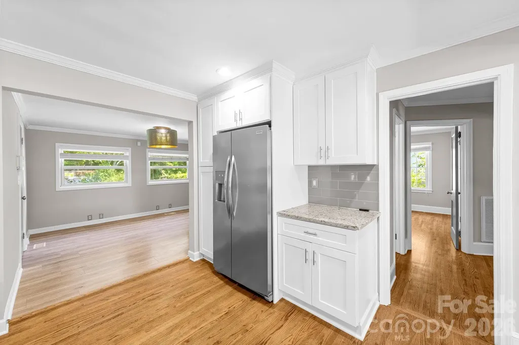 5235 Auburndale Road Charlotte NC 28205
