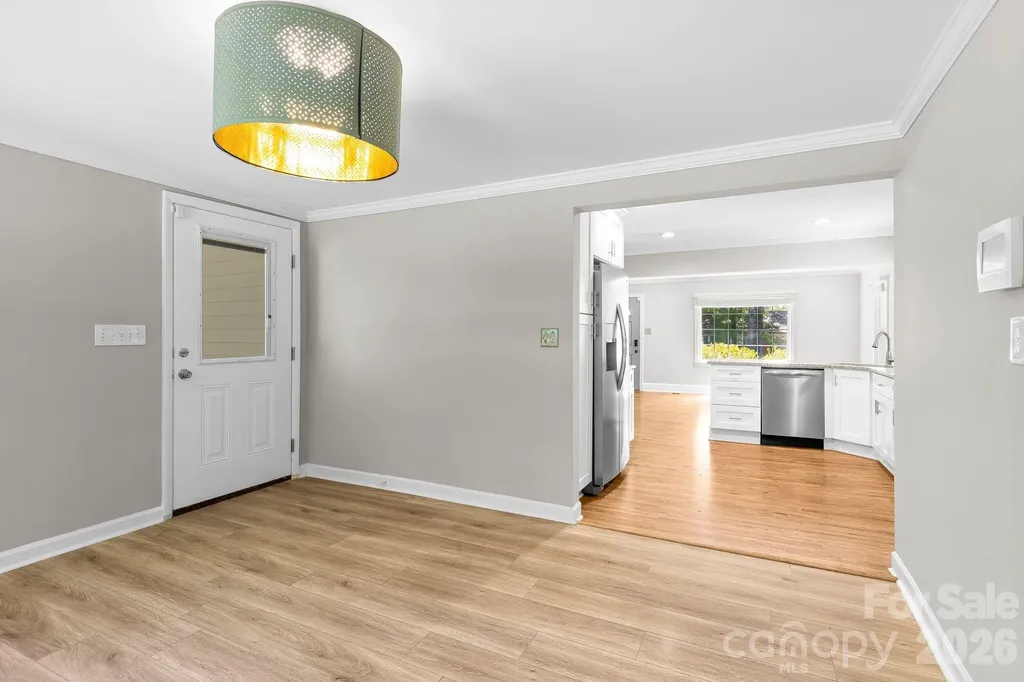 5235 Auburndale Road Charlotte NC 28205