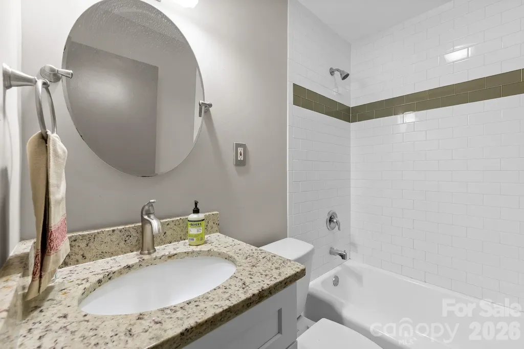 5235 Auburndale Road Charlotte NC 28205