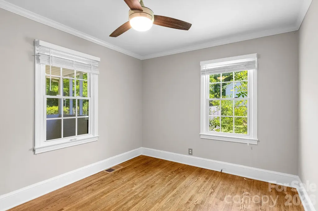 5235 Auburndale Road Charlotte NC 28205