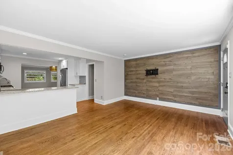 5235 Auburndale Road Charlotte NC 28205