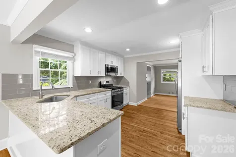 5235 Auburndale Road Charlotte NC 28205