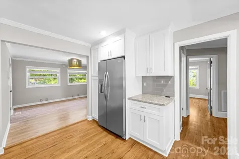 5235 Auburndale Road Charlotte NC 28205