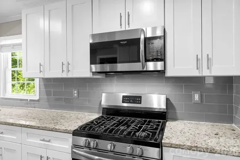 5235 Auburndale Road Charlotte NC 28205
