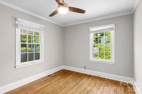 5235 Auburndale Road Charlotte NC 28205