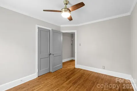 5235 Auburndale Road Charlotte NC 28205