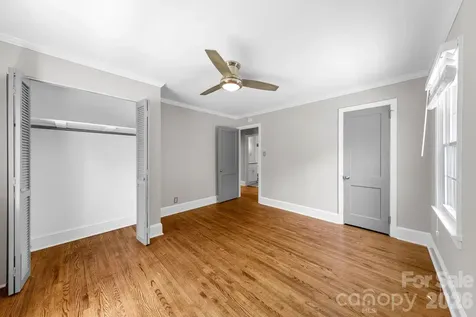 5235 Auburndale Road Charlotte NC 28205