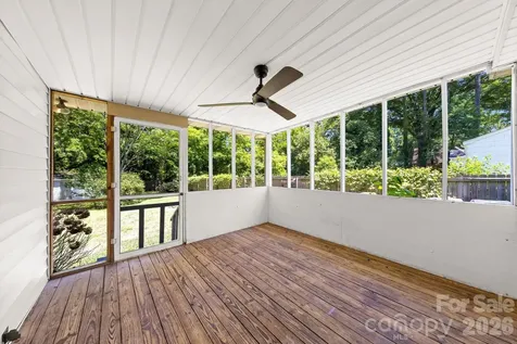 5235 Auburndale Road Charlotte NC 28205
