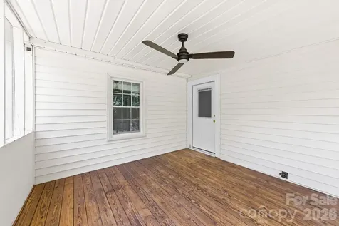 5235 Auburndale Road Charlotte NC 28205