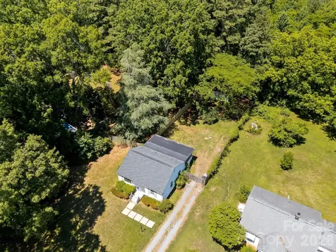 5235 Auburndale Road Charlotte NC 28205