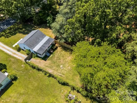 5235 Auburndale Road Charlotte NC 28205