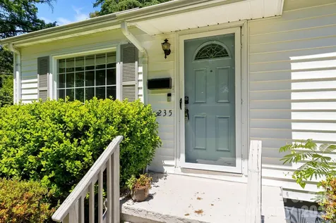 5235 Auburndale Road Charlotte NC 28205