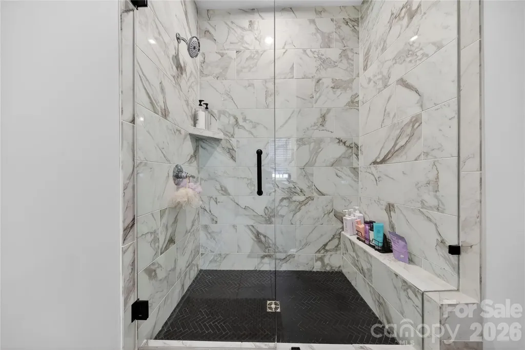 4033 Polluck Way Charlotte NC 28209