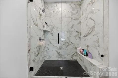 4033 Polluck Way Charlotte NC 28209