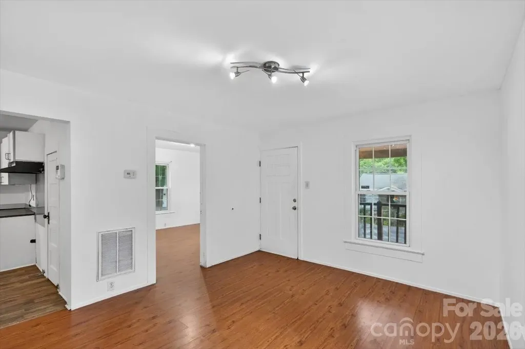 416 Echo Avenue Kannapolis NC 28081