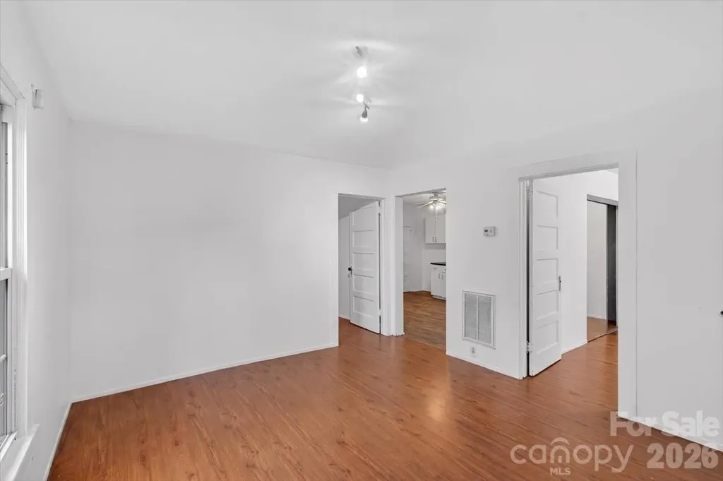 416 Echo Avenue Kannapolis NC 28081
