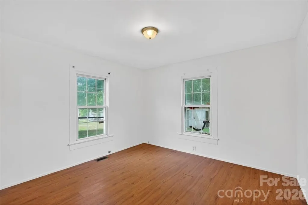 416 Echo Avenue Kannapolis NC 28081