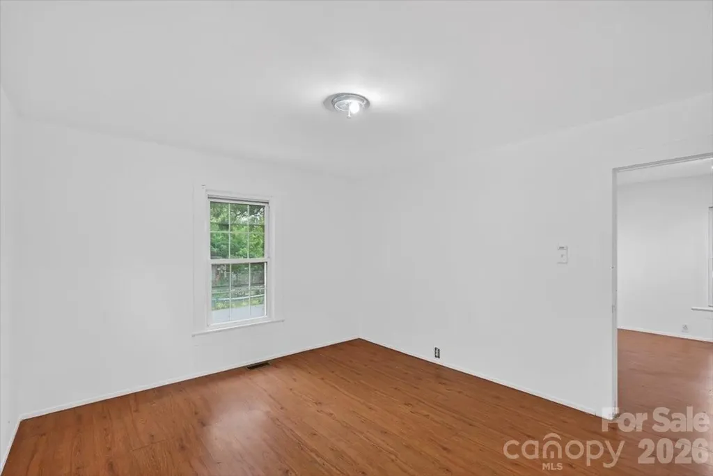 416 Echo Avenue Kannapolis NC 28081