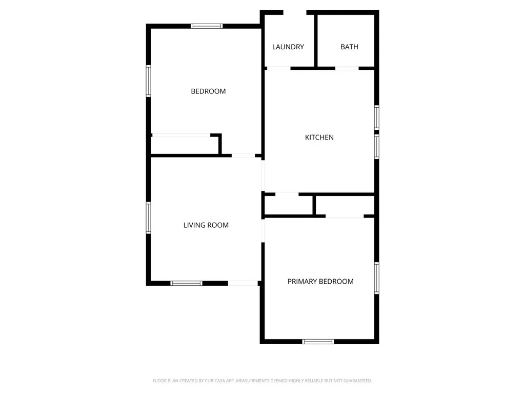 416 Echo Avenue Kannapolis NC 28081