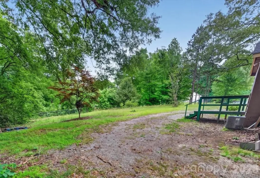 416 Echo Avenue Kannapolis NC 28081