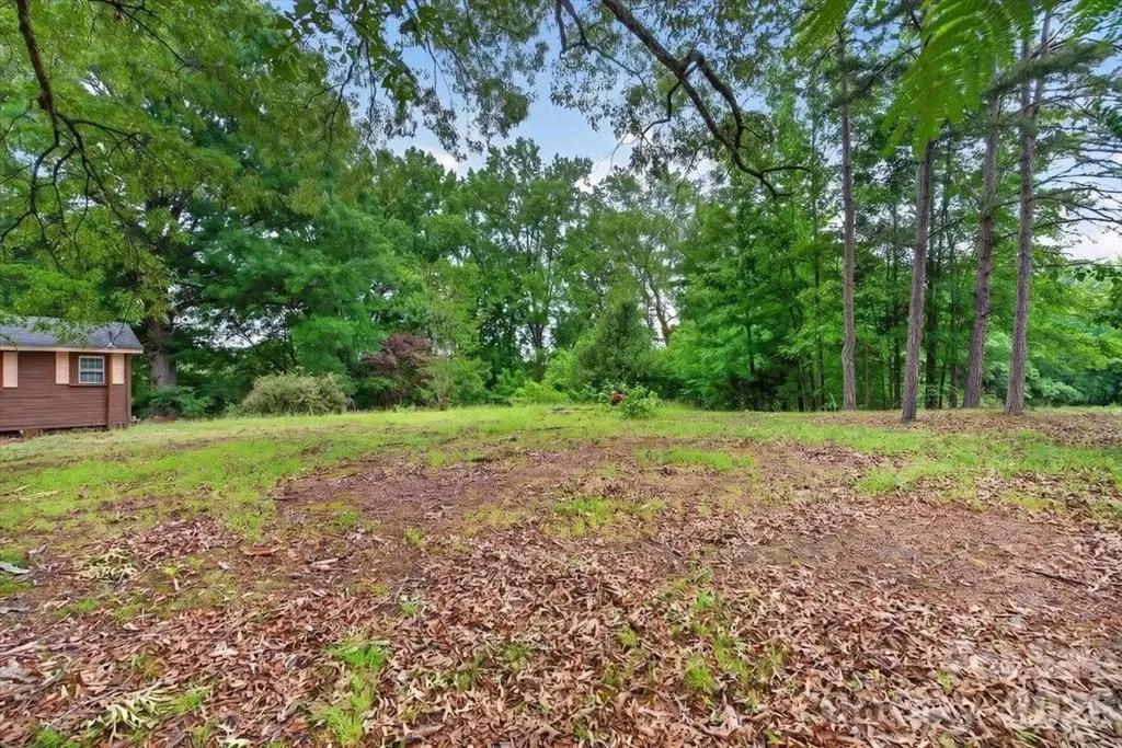 416 Echo Avenue Kannapolis NC 28081