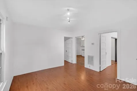 416 Echo Avenue Kannapolis NC 28081