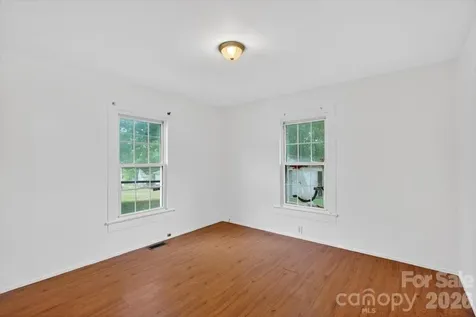 416 Echo Avenue Kannapolis NC 28081