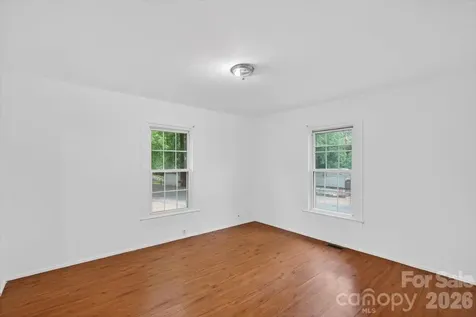 416 Echo Avenue Kannapolis NC 28081