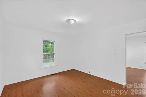416 Echo Avenue Kannapolis NC 28081