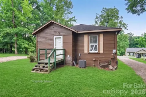 416 Echo Avenue Kannapolis NC 28081