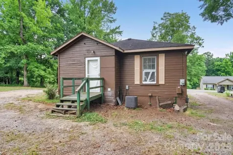 416 Echo Avenue Kannapolis NC 28081