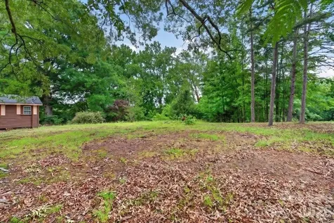 416 Echo Avenue Kannapolis NC 28081