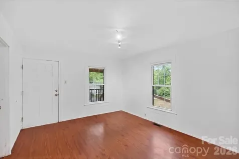 416 Echo Avenue Kannapolis NC 28081