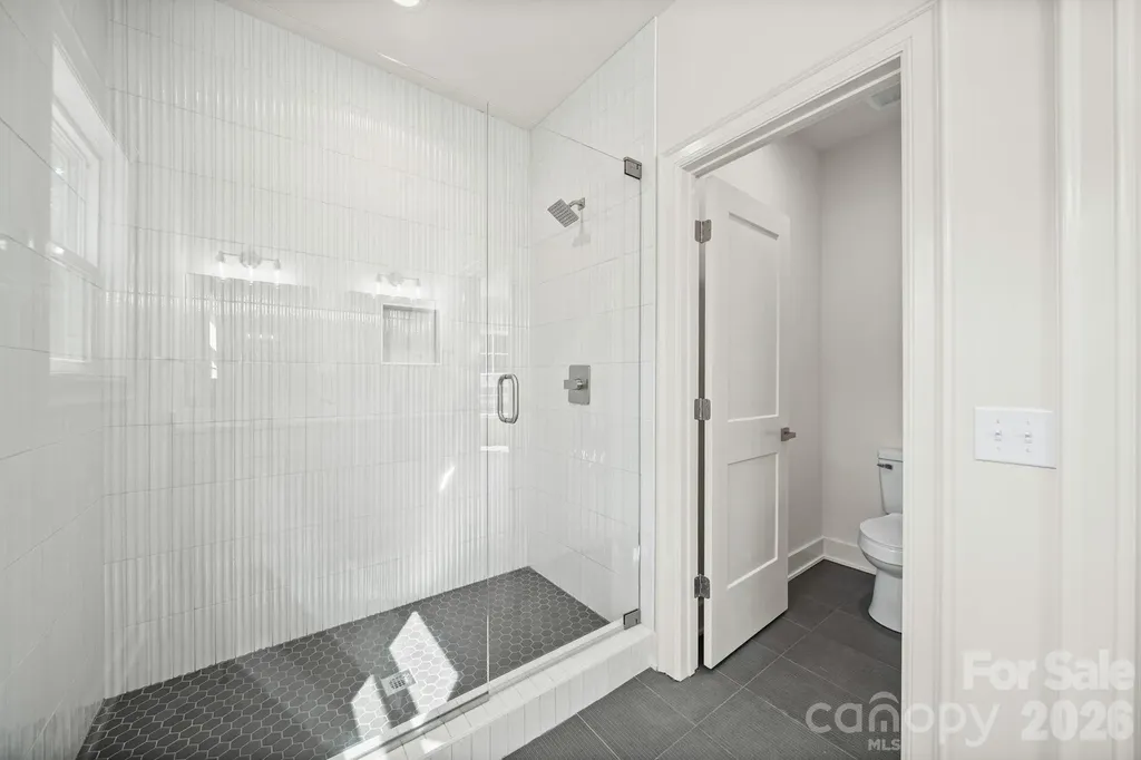 1701 Byrum Street Charlotte NC 28216