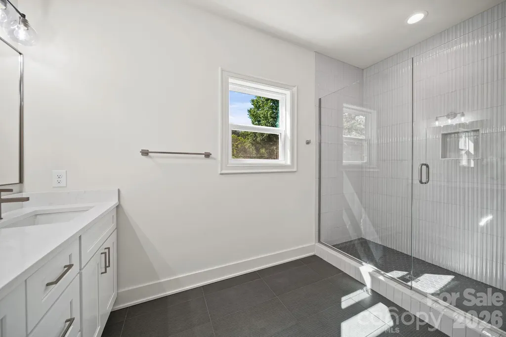 1701 Byrum Street Charlotte NC 28216