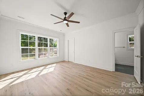 1701 Byrum Street Charlotte NC 28216