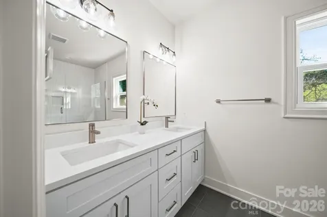 1701 Byrum Street Charlotte NC 28216