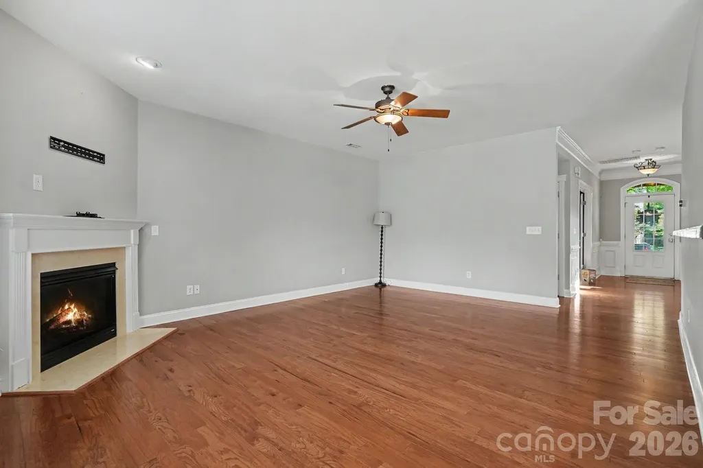8435 Whitehawk Hill Road Waxhaw NC 28173