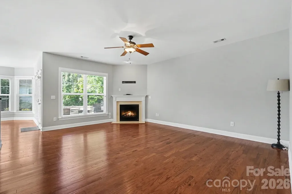 8435 Whitehawk Hill Road Waxhaw NC 28173