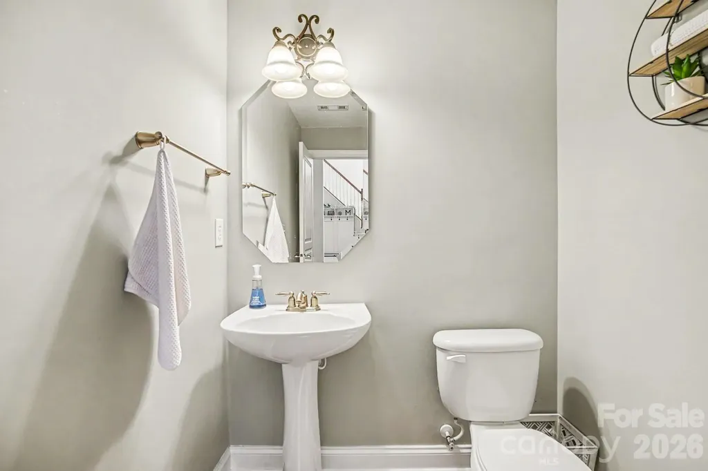 8435 Whitehawk Hill Road Waxhaw NC 28173