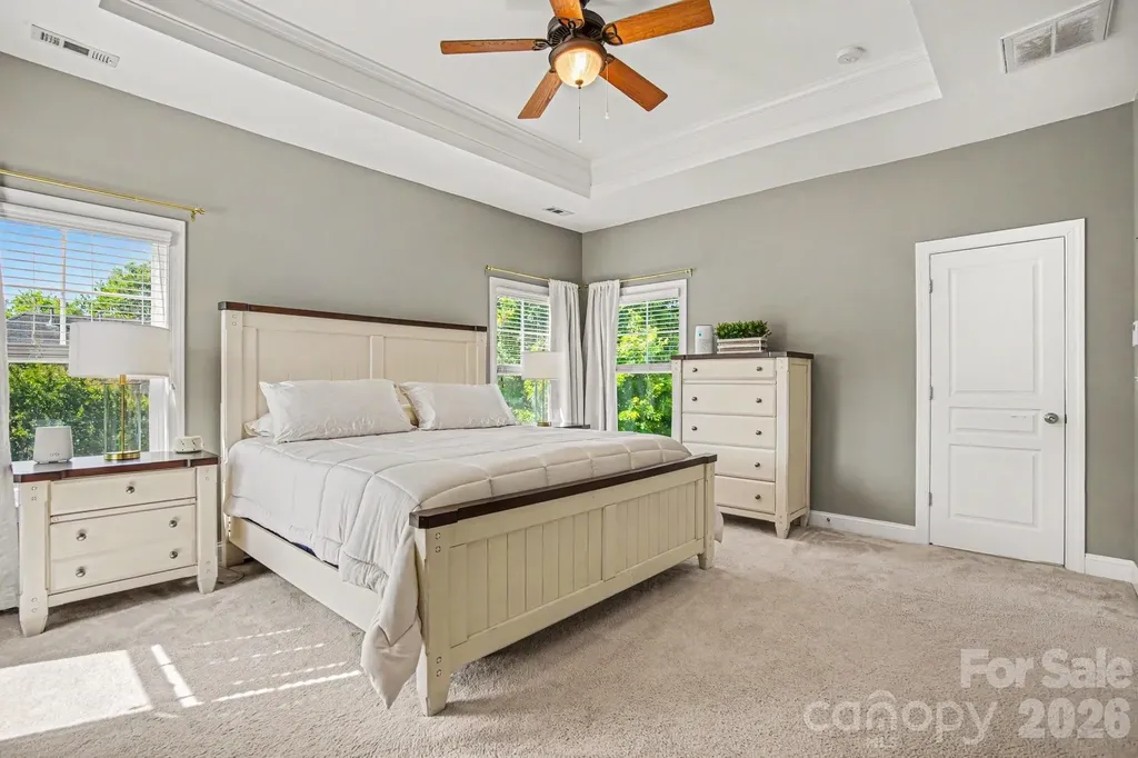 8435 Whitehawk Hill Road Waxhaw NC 28173