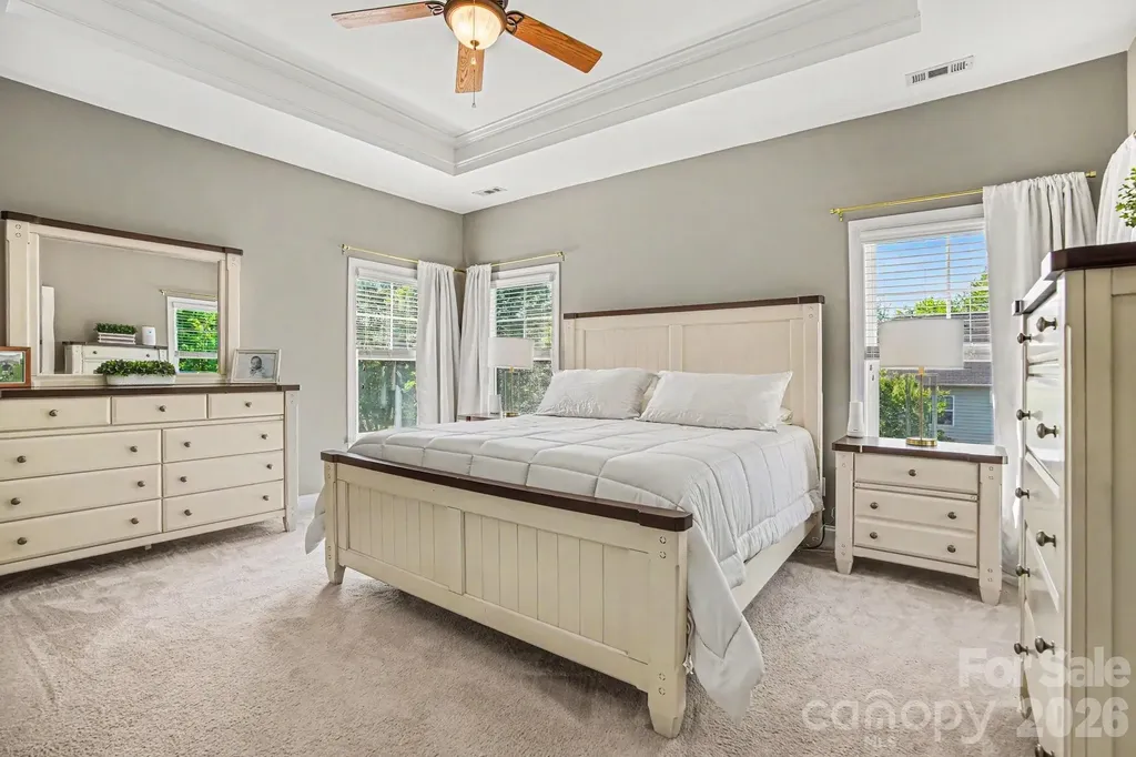 8435 Whitehawk Hill Road Waxhaw NC 28173