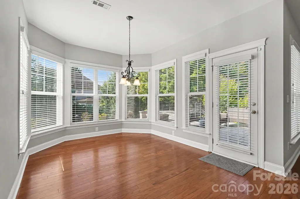 8435 Whitehawk Hill Road Waxhaw NC 28173