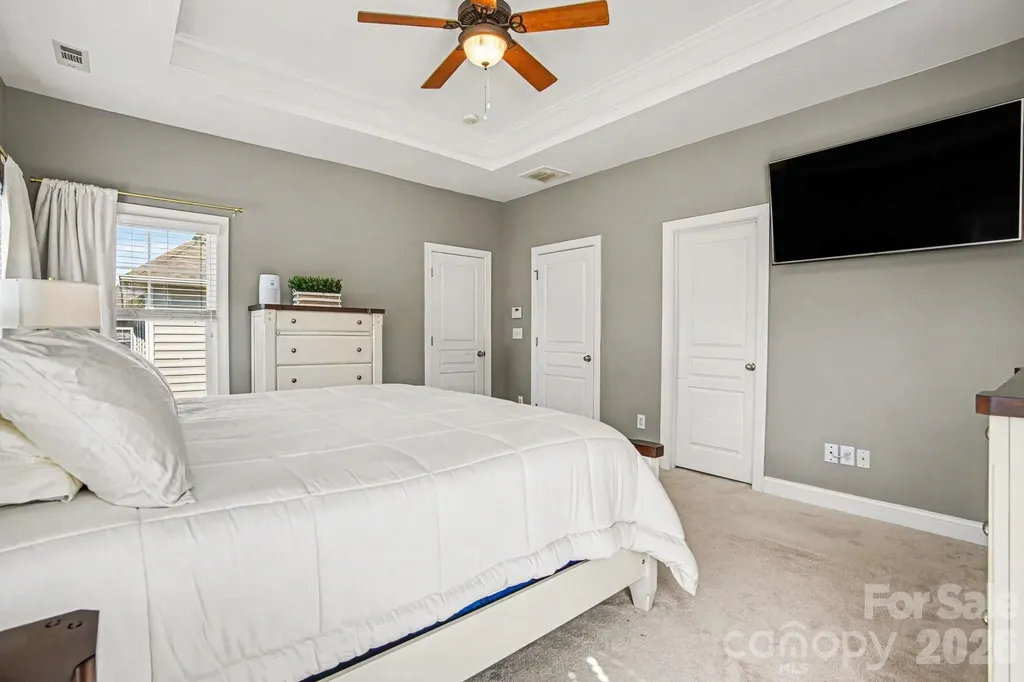 8435 Whitehawk Hill Road Waxhaw NC 28173