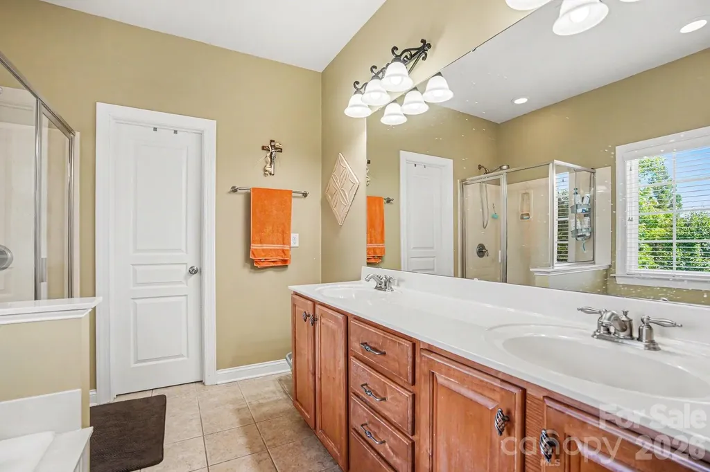 8435 Whitehawk Hill Road Waxhaw NC 28173